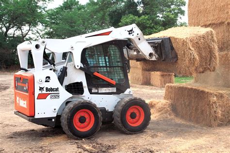 s650 bobcat skid steer loader|bobcat s650 skid steer specifications.